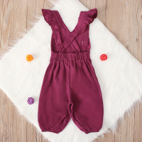 uploads/erp/collection/images/Baby Clothing/xuannaier/XU0413987/img_b/img_b_XU0413987_4_nt9z2skI4HTnW51P2yJkS2iJ6E56Dqyh
